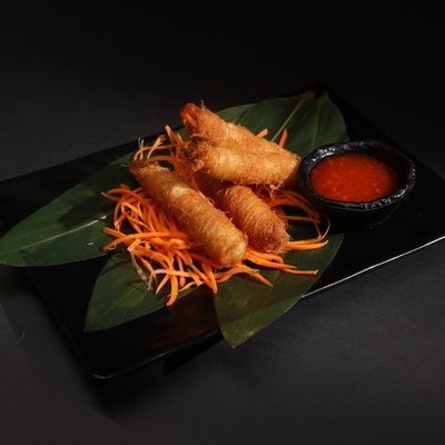 Clamori Sushi photo 10