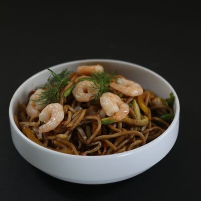 Clamori Sushi photo 8