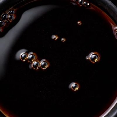 Soy Sauce