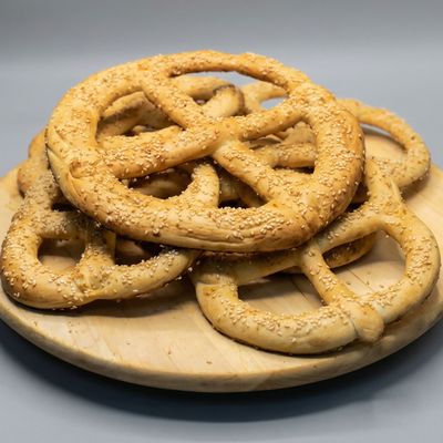 Simit
