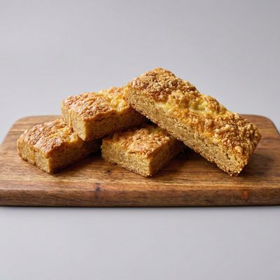 Roumi Cheese Slices