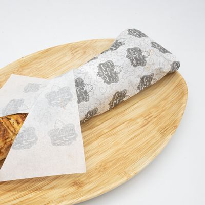 Beef Felito Fillet Shish Roll