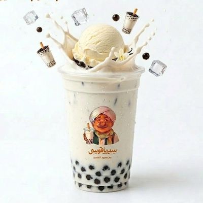 Siriakosy photo 9