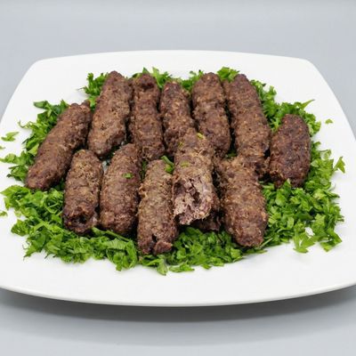 Mashwiat Abu yusif photo 12