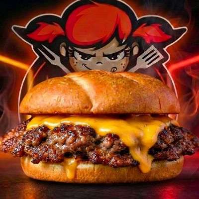 Notch Burger photo 6