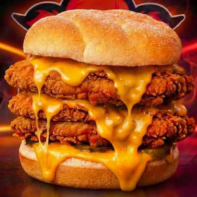 Notch Burger photo 12