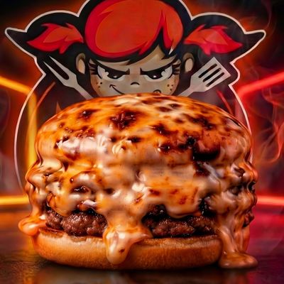 Notch Burger photo 4