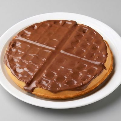 Wafellio photo 3