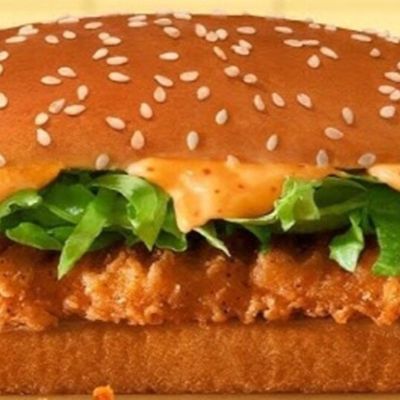 3al Gril photo 5