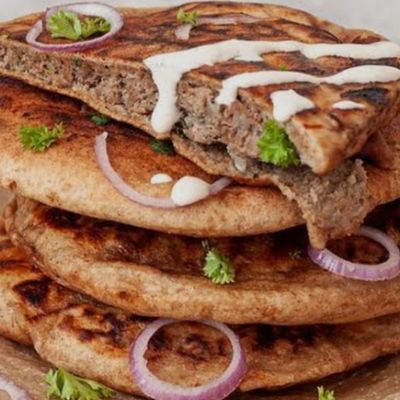 خير الشام photo 12
