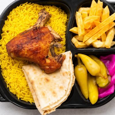 خير الشام photo 8