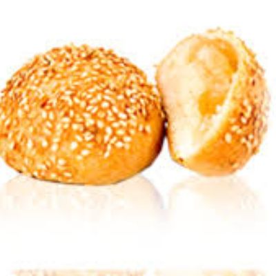 Nawaem Sugar and Sesame