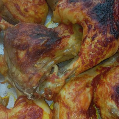 اكلة بسيطة مصرية photo 10