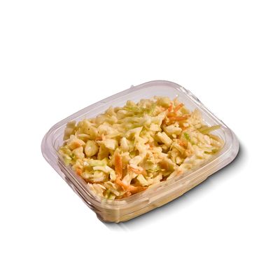 Coleslaw Salad