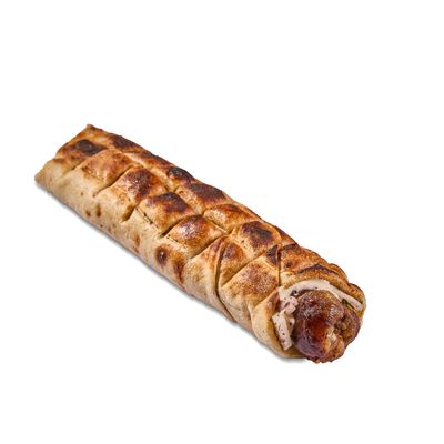 Tarab sandwich