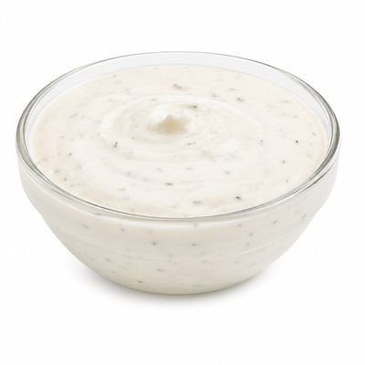 ranch sauce