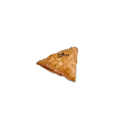 Cheese Sambousek