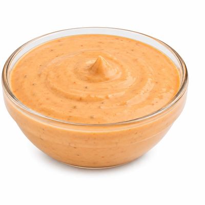 Texas sauce