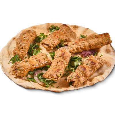 Kilo Chicken Kofta
