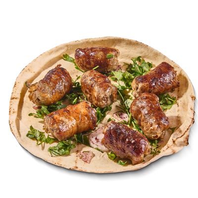 Kilo Tarab