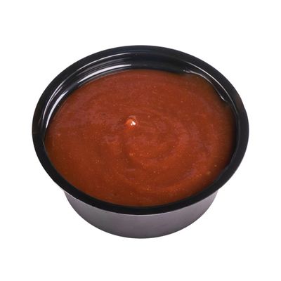Barbecue sauce