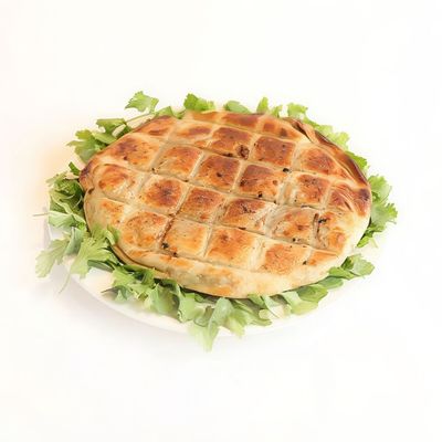 Koshary w Tawajin el King photo 6