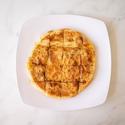 Anfushi Pie