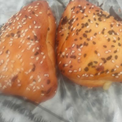 zad bakery photo 5