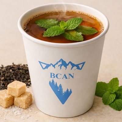 BCAN photo 9