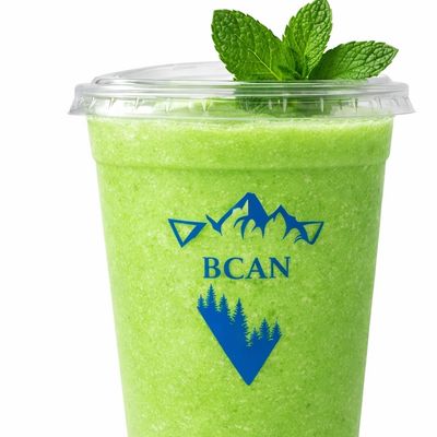 BCAN photo 11
