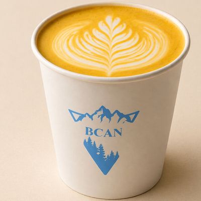 Flat White