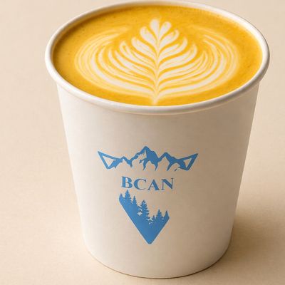 Cortado