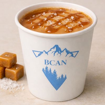 BCAN photo 8
