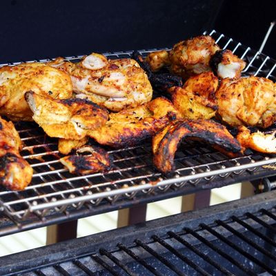 ميزار ريستوران photo 8
