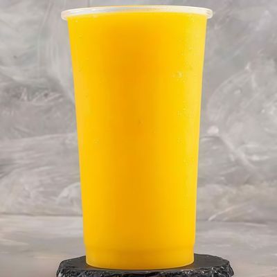 Mango Juice