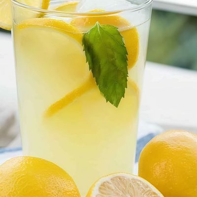 Lemonda
