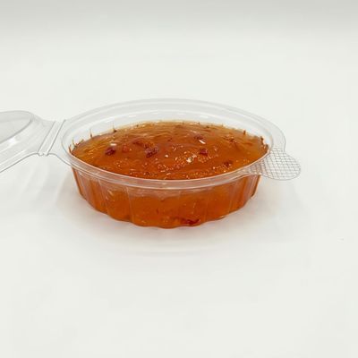 Sweet chili