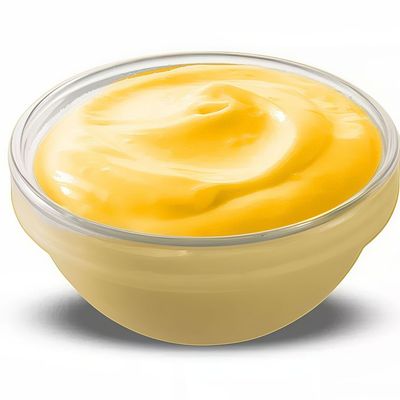 Cheddar