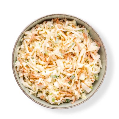 Coleslaw