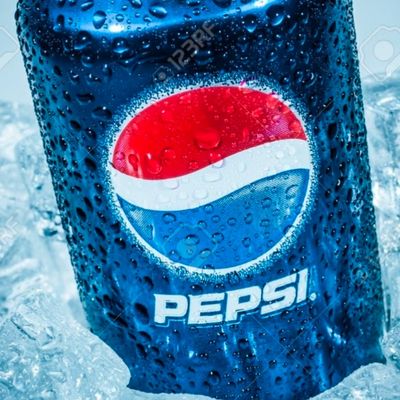 Pepsi
