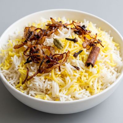 INDIA KITCHEN photo 10