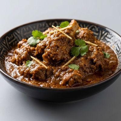 INDIA KITCHEN photo 12