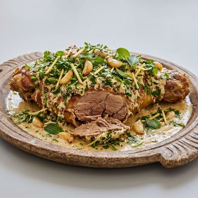 INDIA KITCHEN photo 6