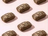 Sesame Bites