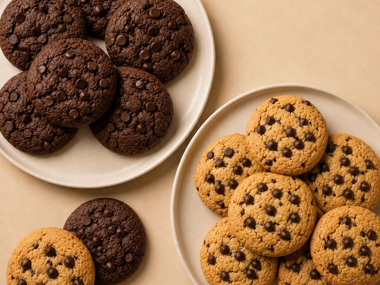 Cookies Bundle