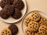 Cookies Bundle