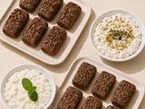 Bites and Cottage Cheese Bundle