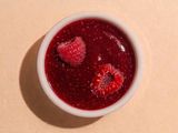 Raspberry Jam
