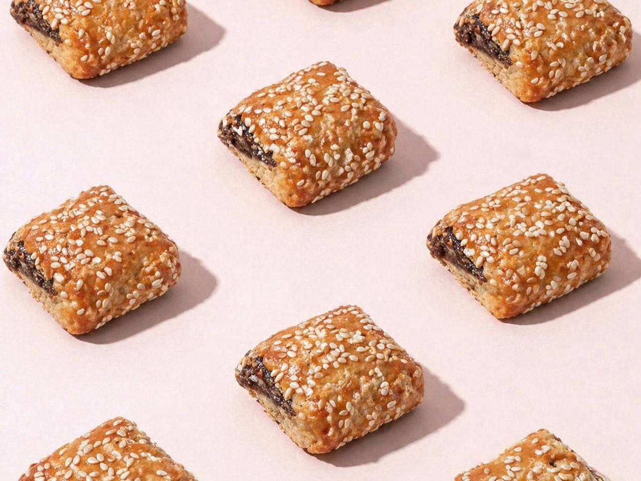Date Bites