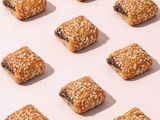 Date Bites